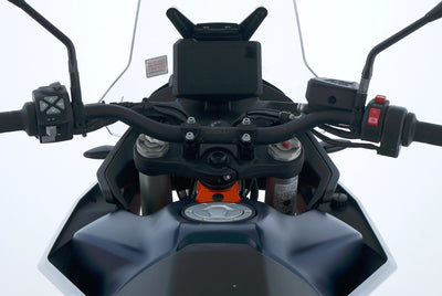 KTM 890 ADVENTURE R