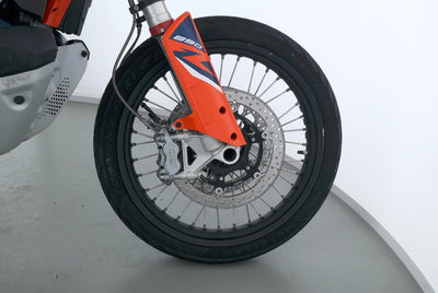 KTM 890 ADVENTURE R