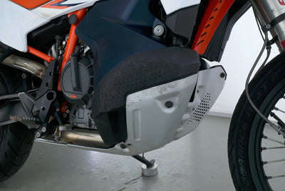 KTM 890 ADVENTURE R