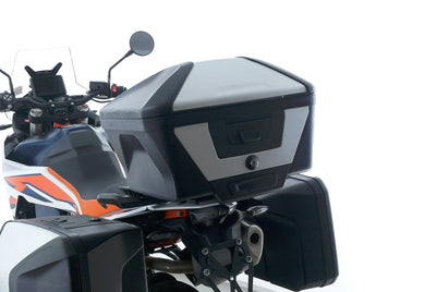 KTM 890 ADVENTURE R