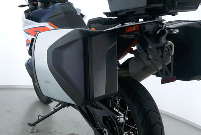 KTM 890 ADVENTURE R