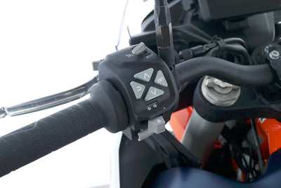 KTM 890 ADVENTURE R