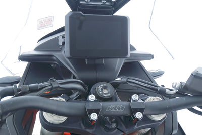 KTM 890 ADVENTURE R
