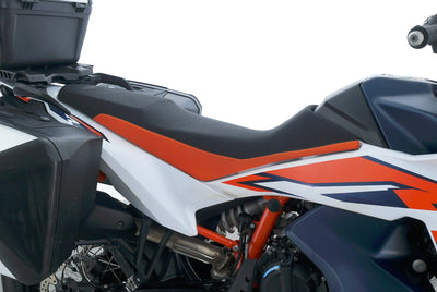 KTM 890 ADVENTURE R