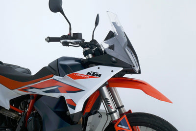 KTM 890 ADVENTURE R