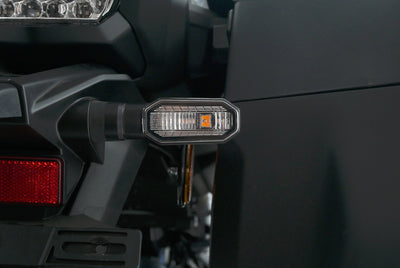 SUZUKI GSX S 1000 GX TRAVEL EDITION