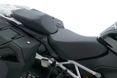 SUZUKI GSX S 1000 GX TRAVEL EDITION