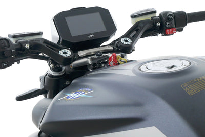 MV AGUSTA DRAGSTER RR