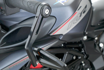 MV AGUSTA DRAGSTER RR