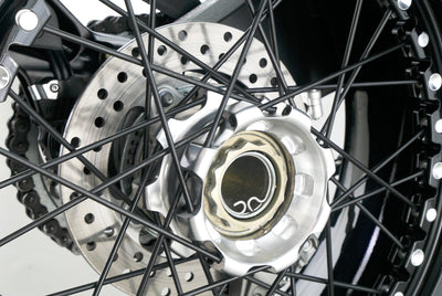 MV AGUSTA DRAGSTER RR