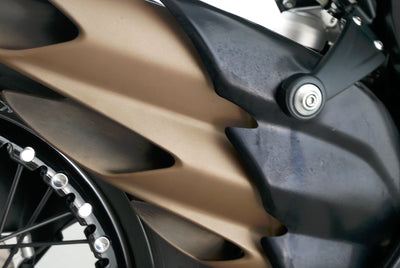MV AGUSTA DRAGSTER RR