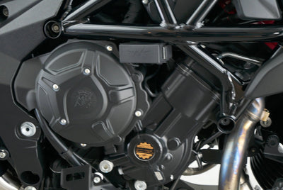 MV AGUSTA DRAGSTER RR