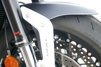 MV AGUSTA DRAGSTER RR