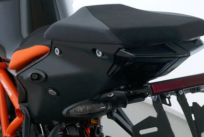 KTM 1290 SUPER DUKE R EVO