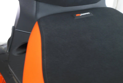 KTM 1290 SUPER DUKE R EVO