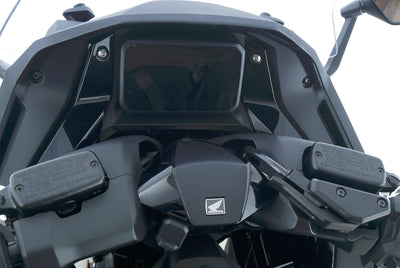 HONDA FORZA 750