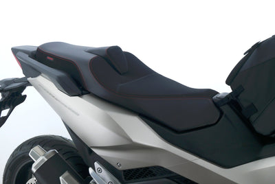 HONDA FORZA 750