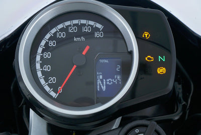 HONDA GB 350 S