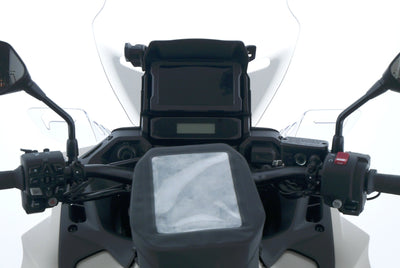 HONDA NT 1100
