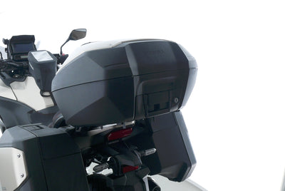 HONDA NT 1100