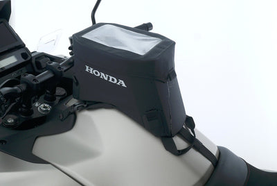 HONDA NT 1100