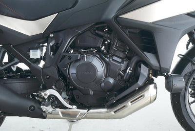 HONDA NT 1100