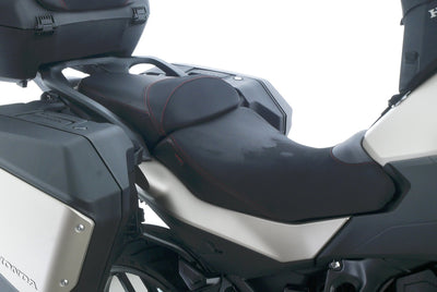 HONDA NT 1100