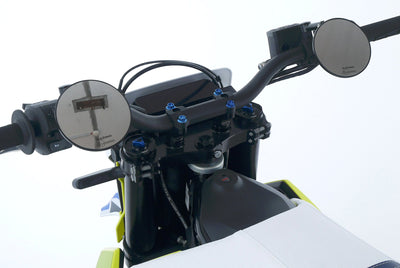 HUSQVARNA 701 SUPERMOTO