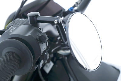 HUSQVARNA 701 SUPERMOTO