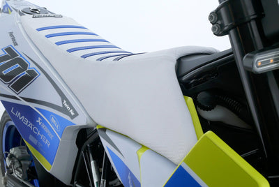 HUSQVARNA 701 SUPERMOTO
