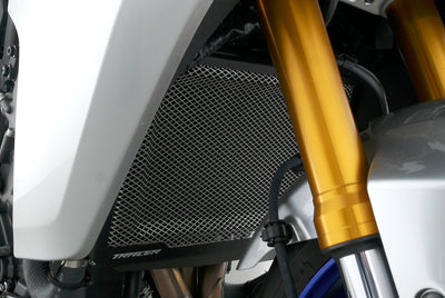 YAMAHA TRACER 9 GT+