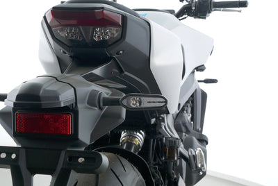 YAMAHA MT 09 Y-AMT