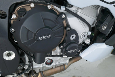 BMW S 1000 R