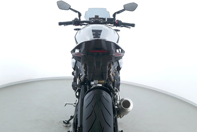 BMW S 1000 R