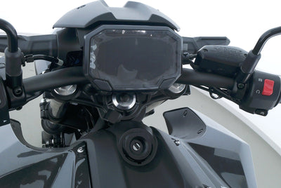 KAWASAKI Z 650  S
