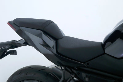 KAWASAKI Z 650  S