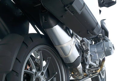 BMW R 1200 GS LC