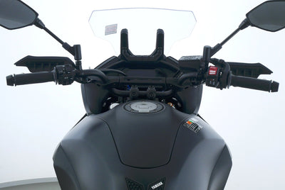 YAMAHA TRACER 7