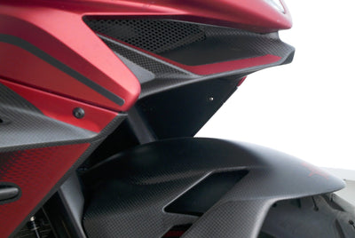 MV AGUSTA F3 RR