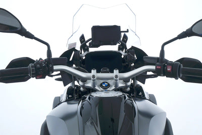 BMW R 1250 GS