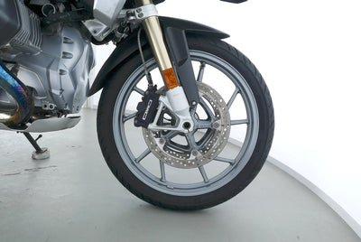 BMW R 1250 GS