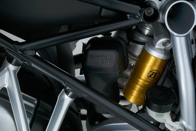 BMW R 1250 GS