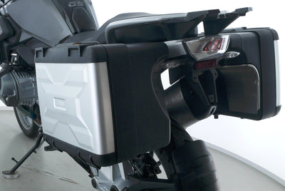 BMW R 1250 GS
