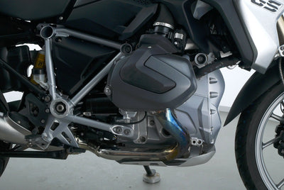 BMW R 1250 GS