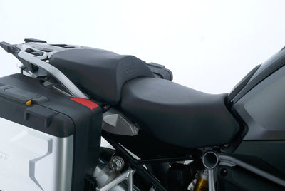 BMW R 1250 GS