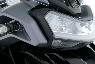 TRIUMPH TIGER 1200 GT PRO