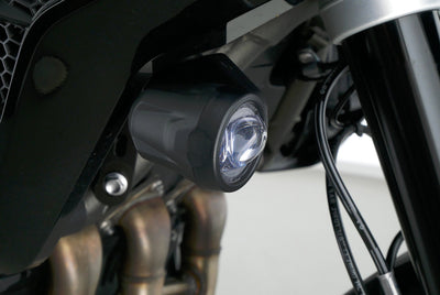 TRIUMPH TIGER 1200 GT PRO