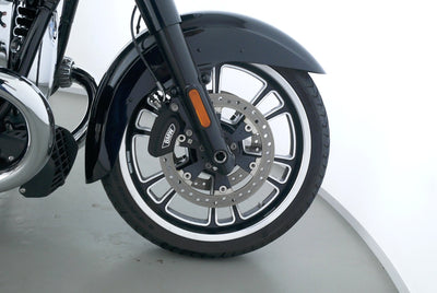 BMW R 18 BAGGER