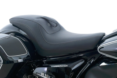 BMW R 18 BAGGER