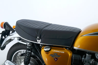 HONDA CB 750 FOUR